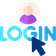 22mkbet.com icon