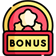 22mkbet.com icon