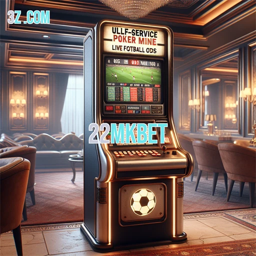 Recursos Inovadores do App 22mkbet Transformam Jogos Online