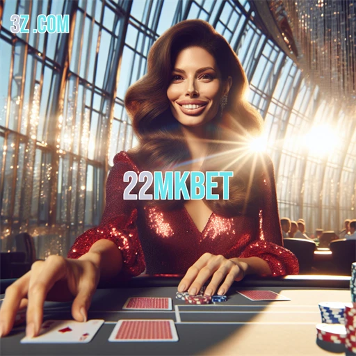 22mkbet.com Jogos Diversos