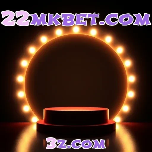 22mkbet.com Plataforma