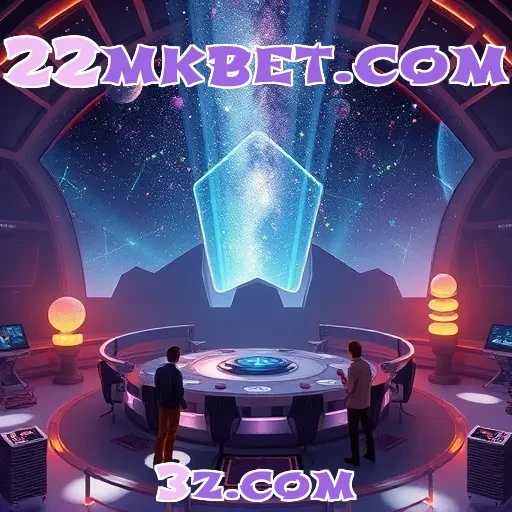 22mkbet.com: Ofertas Imperdíveis e Dicas para Aumentar Seus Ganhos