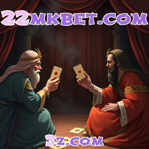 22mkbet.com Segurança