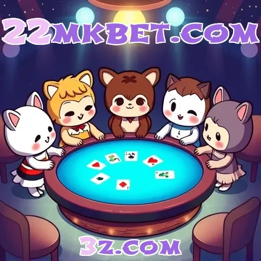22mkbet.com: Eventos Esportivos Que Elevam Sua Aposta ao Próximo Nível